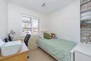 Photo 12- click for photo gallery
